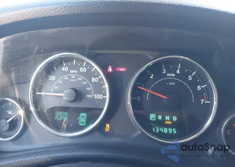 2014 Jeep Wrangler Unlimited Sport from USA, damaged, VIN 1C4BJWDG8EL199451